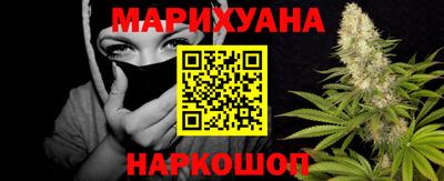 mdpv Балаково