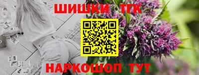 гашик Балахна